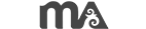 brand-image